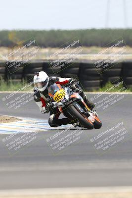 media/Jul-13-2025-Pacific Track Time (Sun) [[819660bca7]]/A Group/12pm (Turn 1)/